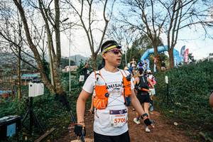 BIB: 
                            <button type="button" onclick="openModal(25471423)" class="btn btn-primary btn-sm float-right btn-popup" data-toggle="modal" data-target=".modal-high-quality">
                        <i class="fas fa-shopping-cart"></i> Add to Cart
                    </button>
                                            <button type="button" onclick="isThisMe(25471423, true)" class="btn btn-success btn-sm float-right btn-popup btn-isme hidden" data-toggle="tooltip" data-placement="bottom" title="นี่คือรูปของคุณใช่ไหม คลิกที่นี่เพื่อเอาเข้าอัลบั้ม">
                        <i class="fas fa-plus"></i> Add to album
                    </button>
                    <button type="button" onclick="isThisMe(25471423, false)" class="btn btn-warning btn-sm float-right btn-popup btn-isnotme hidden">
                        <i class="fas fa-ban"></i> Remove from album
                    </button>